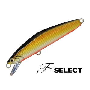 スミス F-セレクト 51 TS / ネコポス便OK