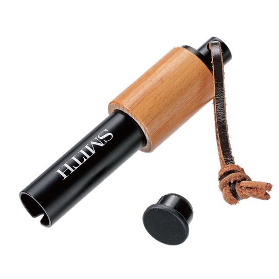 熊おどすやつ 其の二 スミス