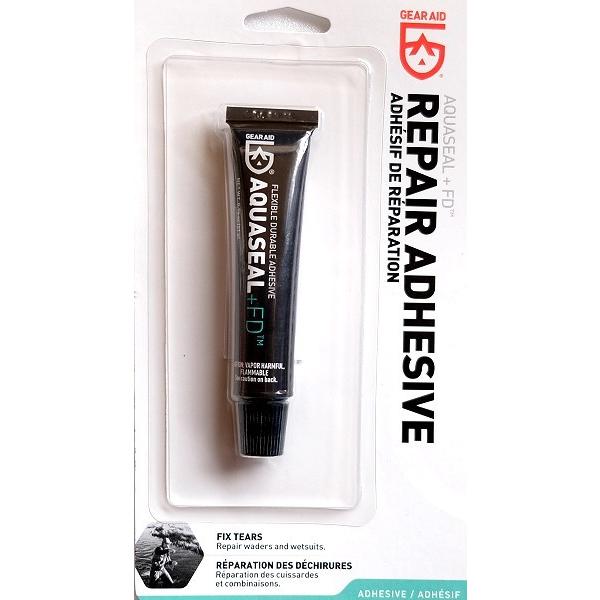 アクアシール＋FD 強力ウレタン接着剤 21g スミス