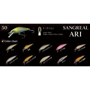 ヘドン 210サーフェイス HEDDON 210 SURFACE カラー：YLW