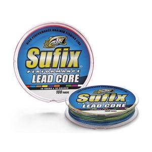 12lb Sufix サフィックス 832 アドバンスドレッドコア100Yrd Amazon.co.jp: Sufix Rapala(ラパラ) PEライン サフィックス 832