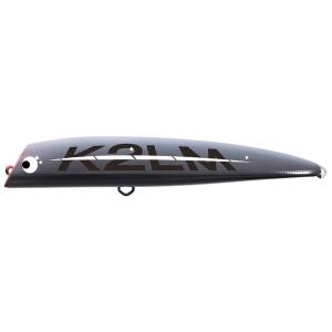 タックルハウス K2LM132 Cycloid 初回出荷限定カラー MN1 シャドーグレー