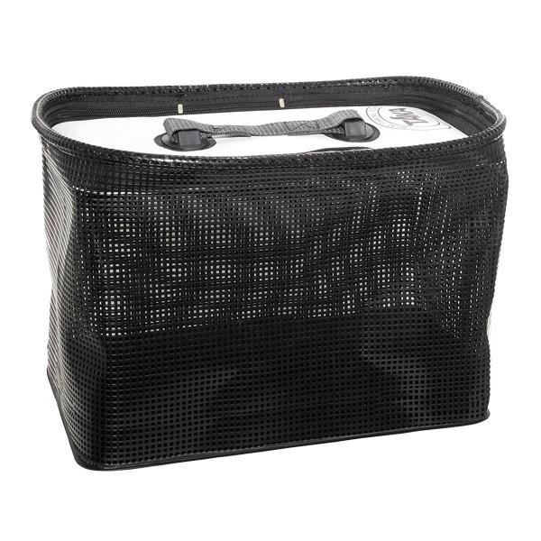 タカ産業 EVAプカプカスカリ角型 40cm