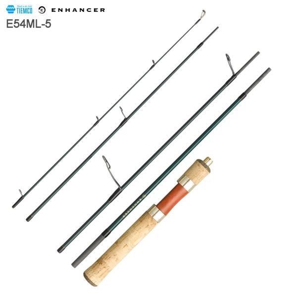 ティムコ エンハンサー E54ML-5