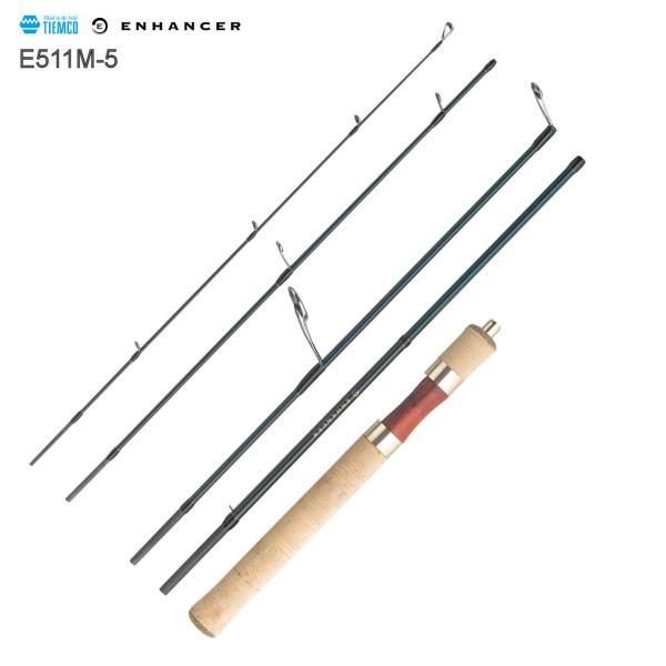 ティムコ エンハンサー E511M-5