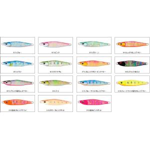 フィールドハンター トンデン ジュニア シェル 6g / ネコポス便OK