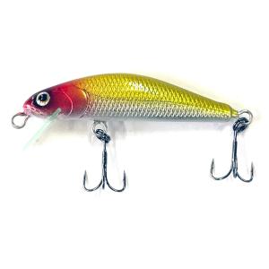 【SALE】フィールドハンター ドンパルス （1.5g位） 15個セット 楽天市場】Mドンパルス 1.5g ～全10色 ＜フィールドハンター FIELD