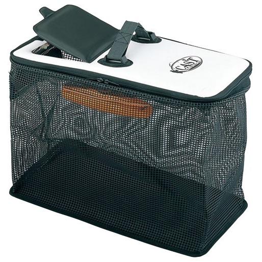 タカ産業 CAST フローター用スカリ