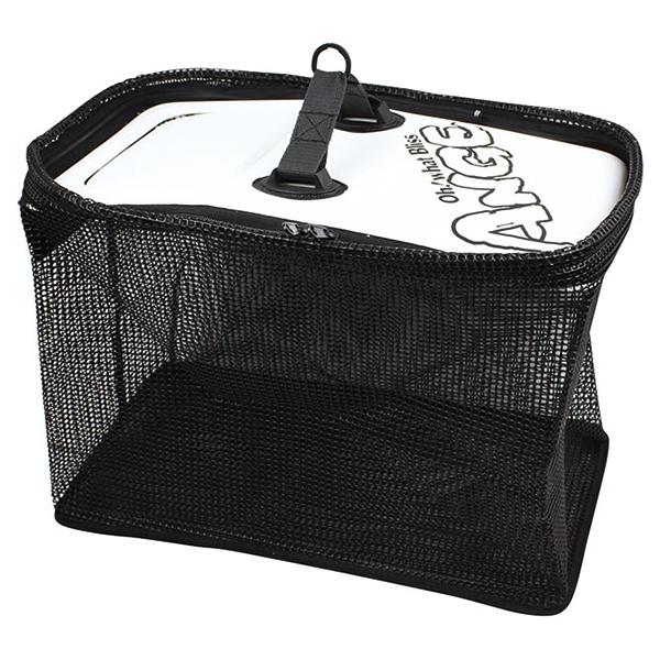 タカ産業 プカプカスカリII 50cm 67-N