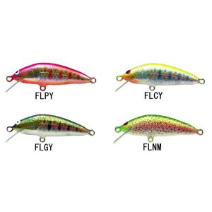 アルボル 45S 2026年 限定春カラー ウッドリーム WooDream Arbor