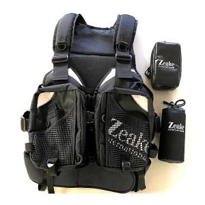 XESTA ゼスタ エクストリーム ゲームベスト アルティメット : TIPS