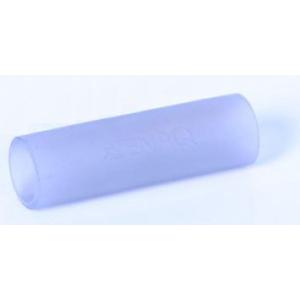 ゼナック リールストップラバー ロングタイプ / ネコポス便