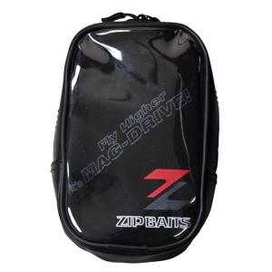 XESTA ゼスタ エクストリーム ゲームベスト アルティメット : TIPS