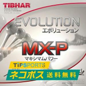 TIBHAR（ティバー） [送料無料・15時までのご注文を最短で当日発送