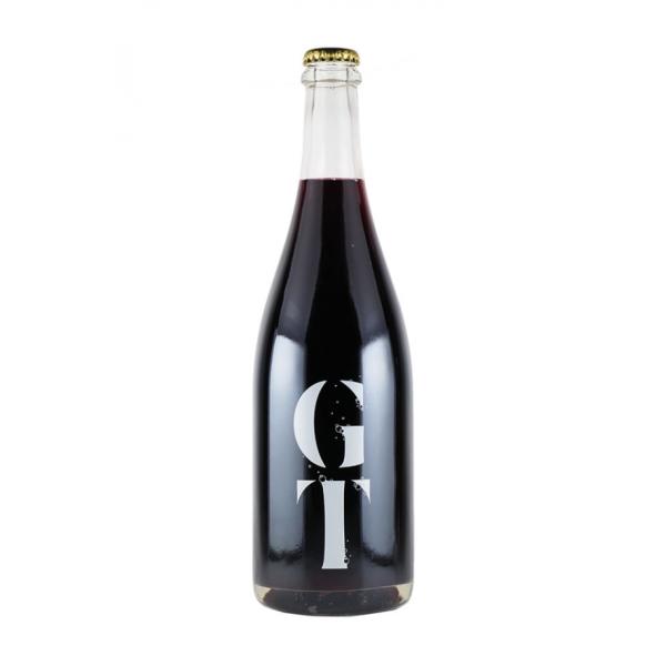 パルティーダ・クレウス ガルー　ティント　ぺット・ナット　マグナム（1500ml）2019／PART...