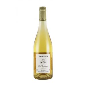 アンドレアス・ツェッペ ブラワー・リベル（青トンボ）2022 ANDREAS