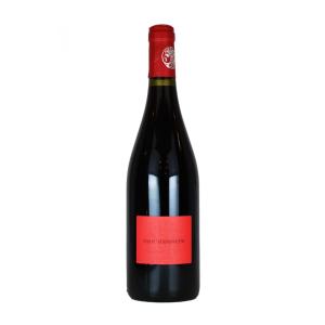 ヨヨ　 ヴォン・ドゥブー　2018　／YOYO　VENT DEBOUT　2018