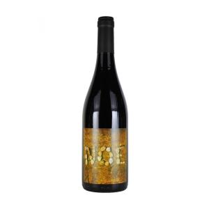 レミセデス キュベ ノエ 2019　Cuvee Noe, AOC Coteaux d'Ancenis　REMI