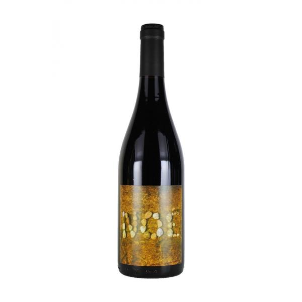 レミセデス キュベ ノエ 2020　Cuvee Noe, AOC Coteaux d'Ancenis...