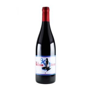 イレンカ ピノノワール 2024 赤 750ml イレンカヴィンヤード : 銘醸