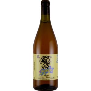 トゥティ・フルッティ・アナナス ジュジュベ　 2022　／Tutti Frutti Ananas J...