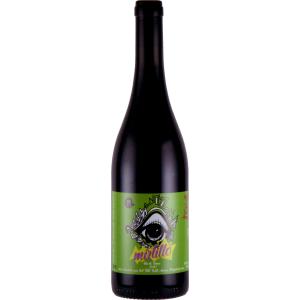 トゥティ・フルッティ・アナナス ミルティロ 2022／Tutti Frutti Ananas Mir...