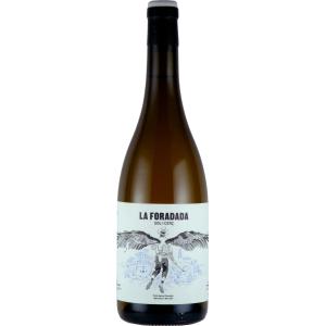 フリサック ラ フォラダダ 2018／Frisach La Foradada　2018