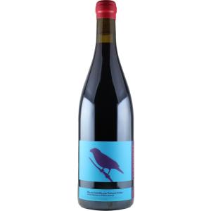 ヴァランタン・ヴァルス　カーディナル　2021／QUEUE DE PY EN FUTS　VALENT...