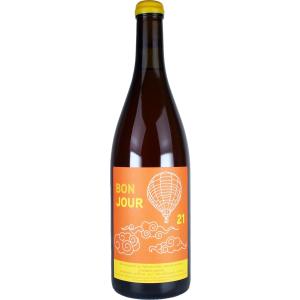 ヴァランタン・ヴァルス　ボンジュール　2022／VALENTIN VALLES