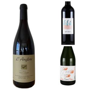 ラングロール　ピエール・ショー2019セット　送料無料（離島はのぞく）クール代込み