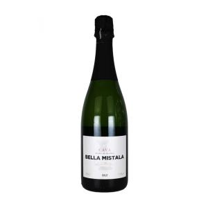 ステファン・ティソ D．D．サンスフル 2022 STEPHANE TISSOT CUVEE