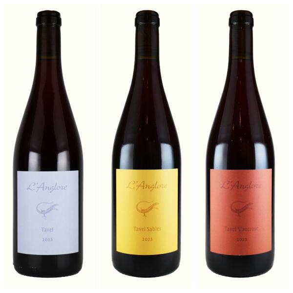 ラングロール6本セットA　送料無料　クール便代別途（離島はのぞく）