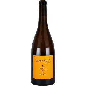 コスミック・ヴィニャテーズ　デスティ　2019／CELLER