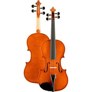 Suzuki スズキ バイオリン No.310(4/4 3/4 1/2)(お手入れクロスプレゼント)violin（お取り寄せ）｜tiptoptone