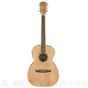 Fender Acoustics FA-235E Concert Natural｜tiptoptone