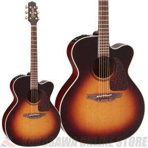 Takamine TDP051C SAS [000-series]【ケーブルプレゼント!】(ご予約受付中)