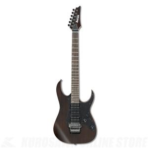 Ibanez RG3050-TKF [Prestige/2019年モデル]【高性能ケーブルプレゼント！】