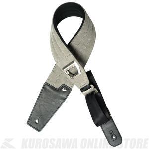 Gruvgear FABRK Strap【ストラップ】【ONLINE STORE】｜tiptoptone