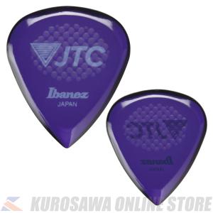 Ibanez JTC1R-AMT  JTC PICK 【50枚セット】《ピック》【ネコポス】(ご予約受付中)｜tiptoptone