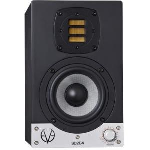 《期間限定！ポイントアップ！》EVE Audio SC204(モニタースピーカー)(マンスリープレゼ...