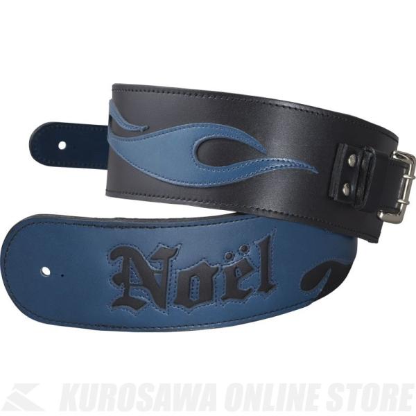 ESP Artist Strap Series VANISHING STARLIGHT Noel M...