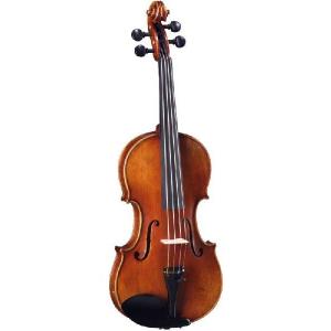 《期間限定！ポイントアップ！》Heinrich Gill Violin 60 (バイオリン)(マンスリープレゼント)｜tiptoptone