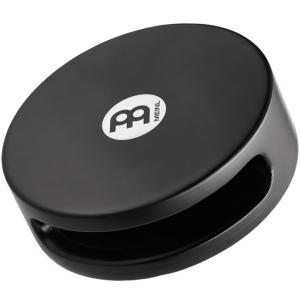 Meinl Mountable Cajon Snare 7 1/2" MCS1-BK[MCS1-BK ](カホンスネア)｜tiptoptone