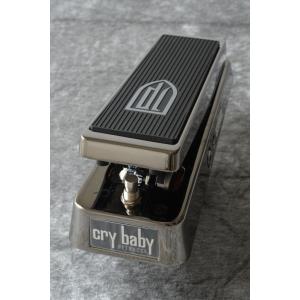 Jim Dunlop JP95 John Petrucci Signature Cry Baby W...