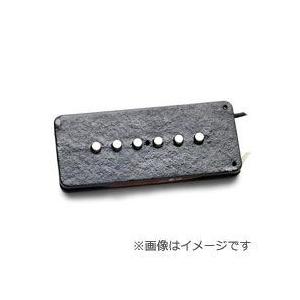 Seymour Duncan SJM-2n Hot Jazzmaster (ネック用)(逆巻き/逆磁...