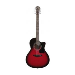 S.Yairi E-Acoustic Series YE-40/WB(セット付き!)(送料無料) : ye40 