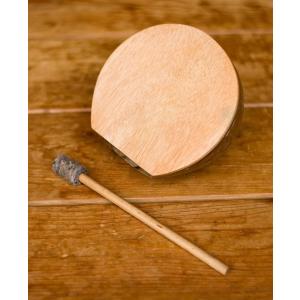 タップダンスボード どこでもタップ君スタンダード 9 0mm 12 0mm 50 タップダンスのベースメント 通販 Yahoo ショッピング