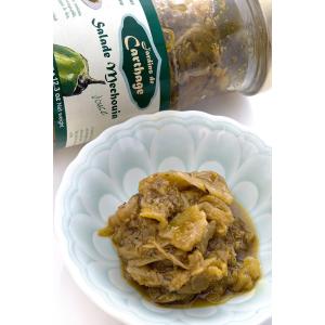 焼き野菜 パスタ サラダ Sun Antipa...の詳細画像1