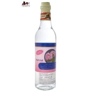 ローズウォーター Hazem チュニジア ダマスクローズ ナチュラル Rose Flower Water  無添加 中近東 アラブ