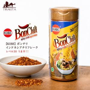 Good Day グッドデイ インドネシア インスタント コーヒー 5袋入り